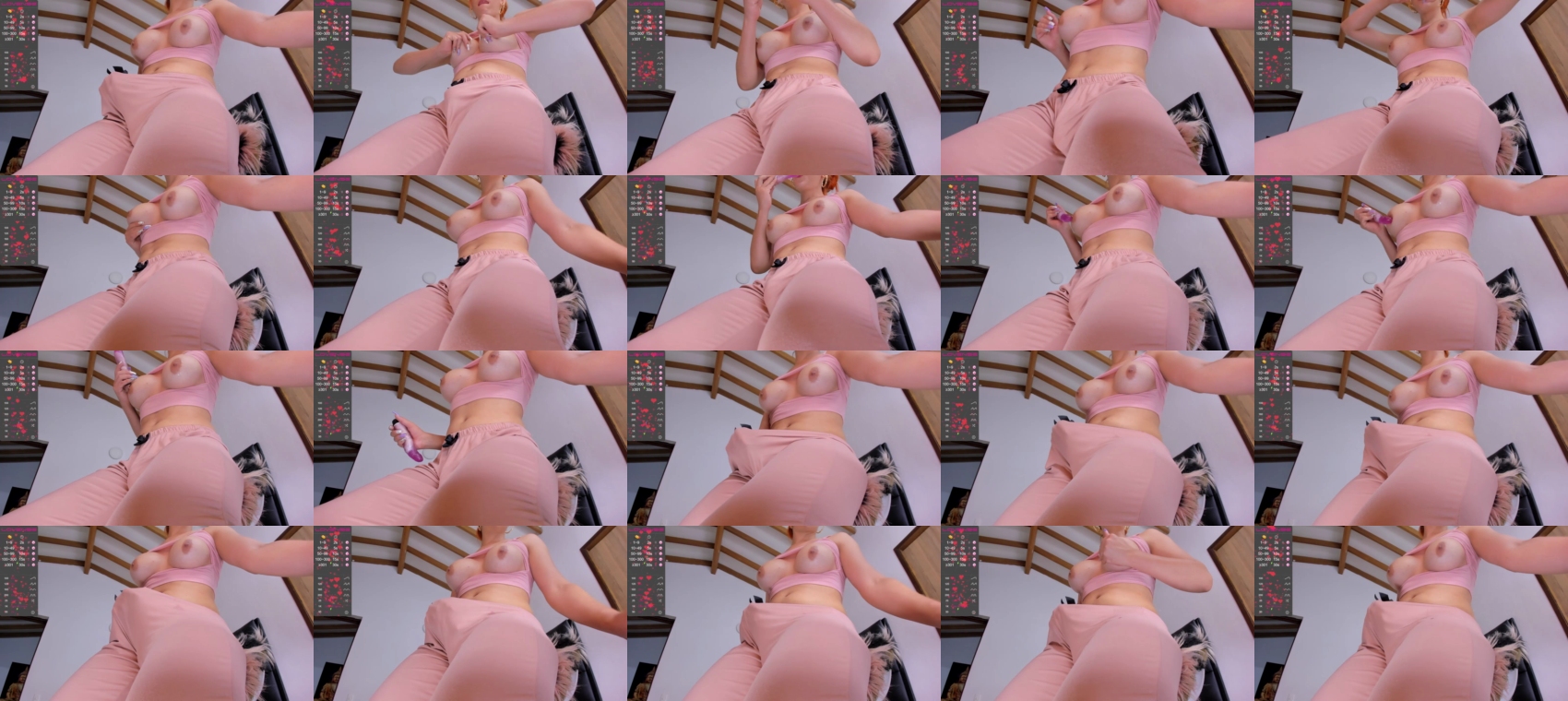 hilarybig69x  30-12-2021